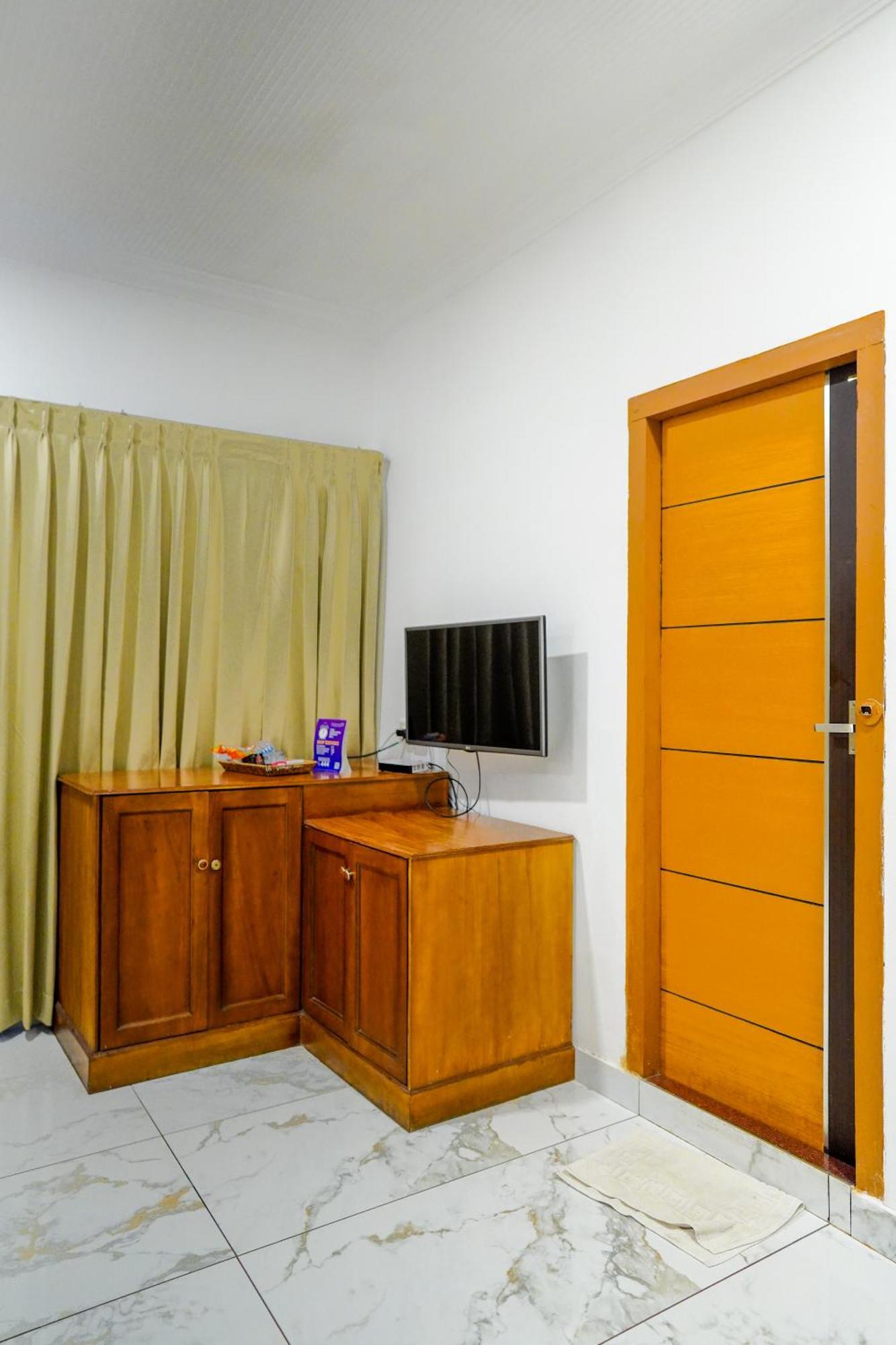 Casino Hotels Ltd Thrissur Exterior foto
